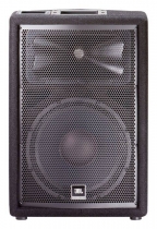 JBL JRX 212M